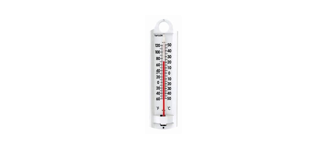 EMW0063562, 1 Pack, White