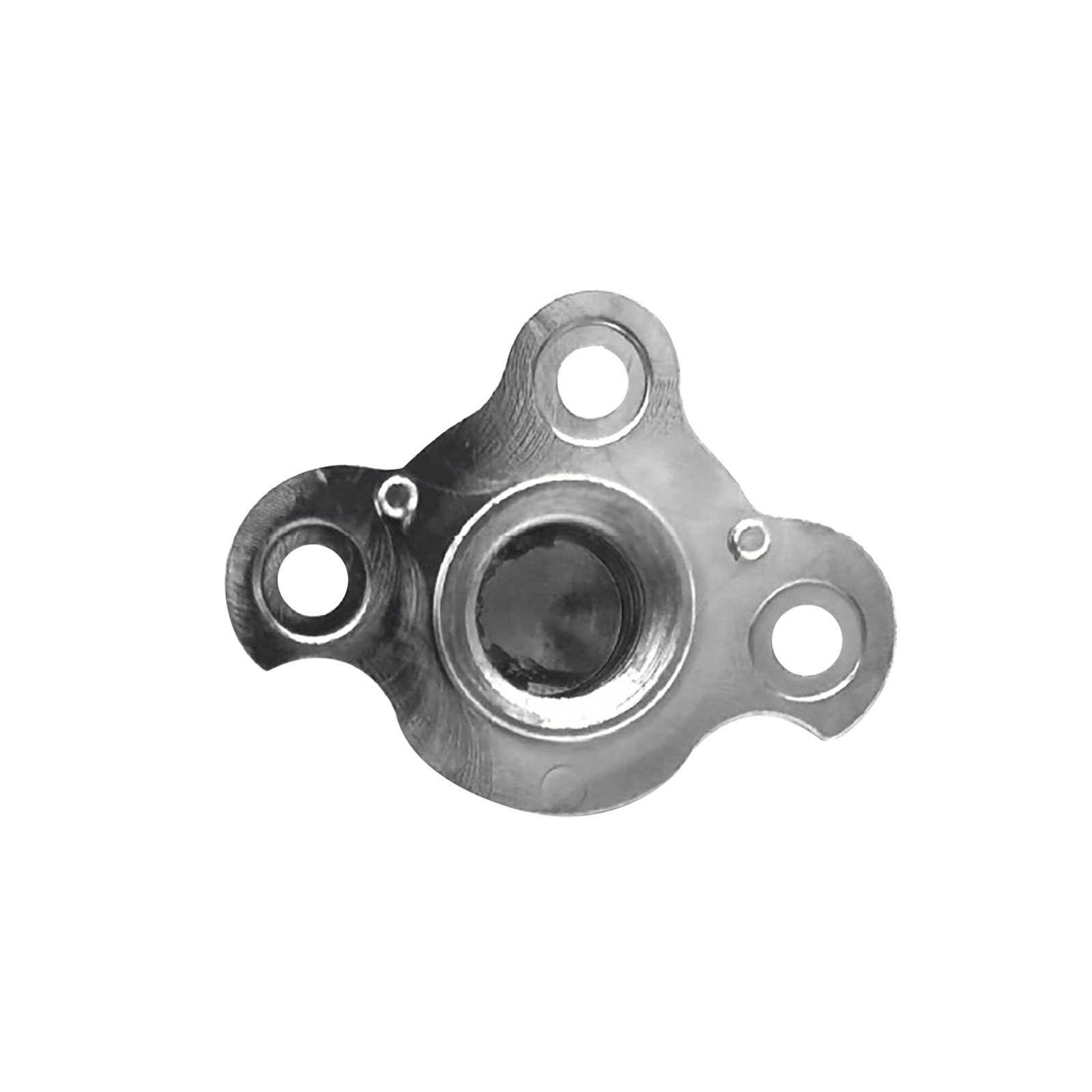 Bottom Tripod Pod Plate Base Screw Nut Kit For Sony ILCE-A7M3 A7R3 7RM2 A7S2