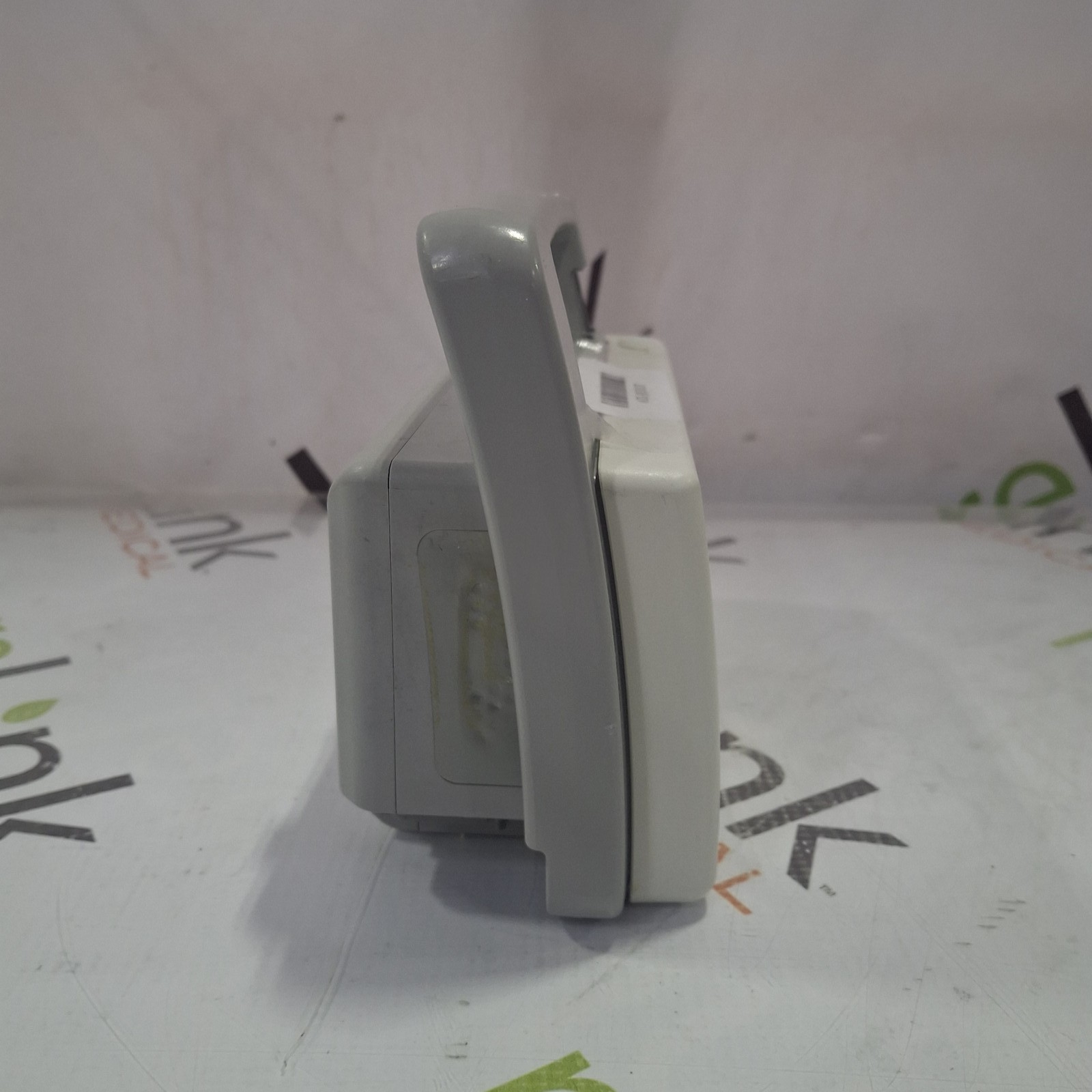 Philips IntelliVue X2 Module - Masimo Rainbow SpO2