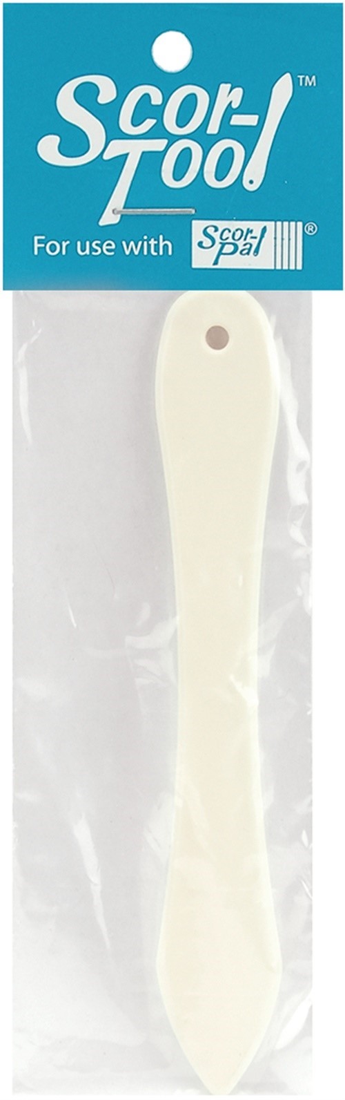 Scor-Pal SP102 Scor-Tool-