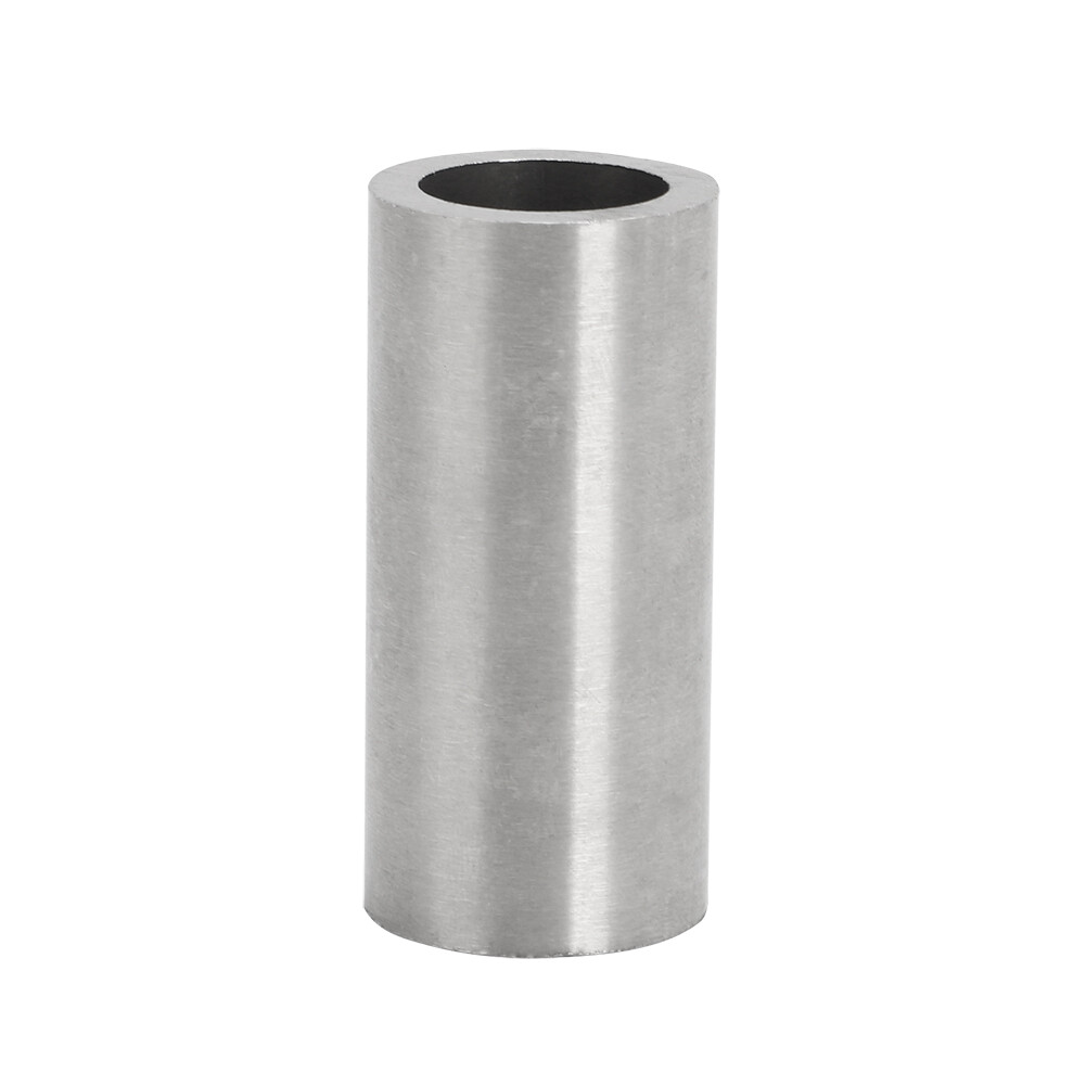 For Hummer H3&H3T Front Differential Mount Bushing Set (3 Location) Polyurethane
