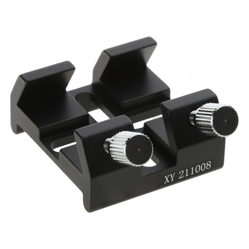 Dovetail Mounting Bracket Universal Dovetail Base Mount Part