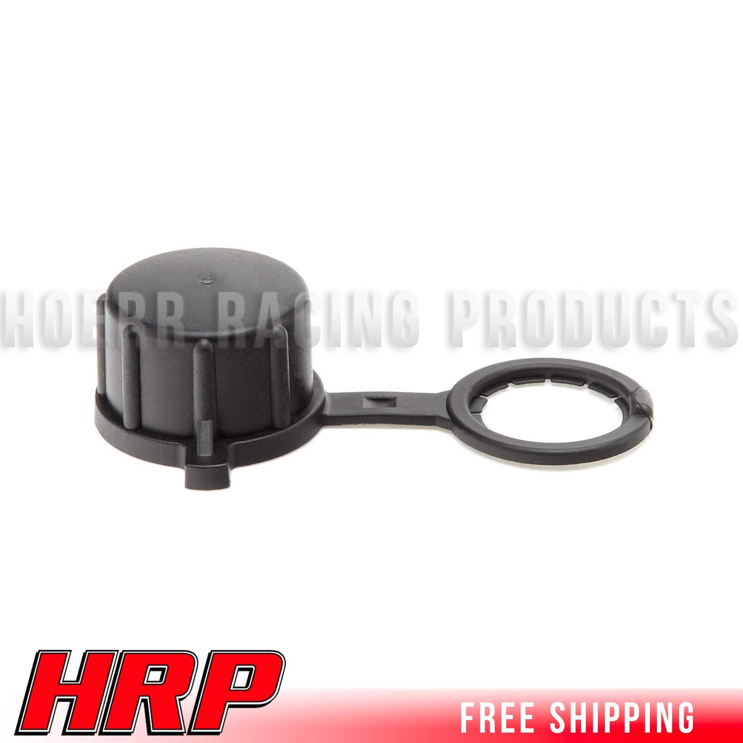 VP Racing Fuels 3045 - Vent Cap - 5pk