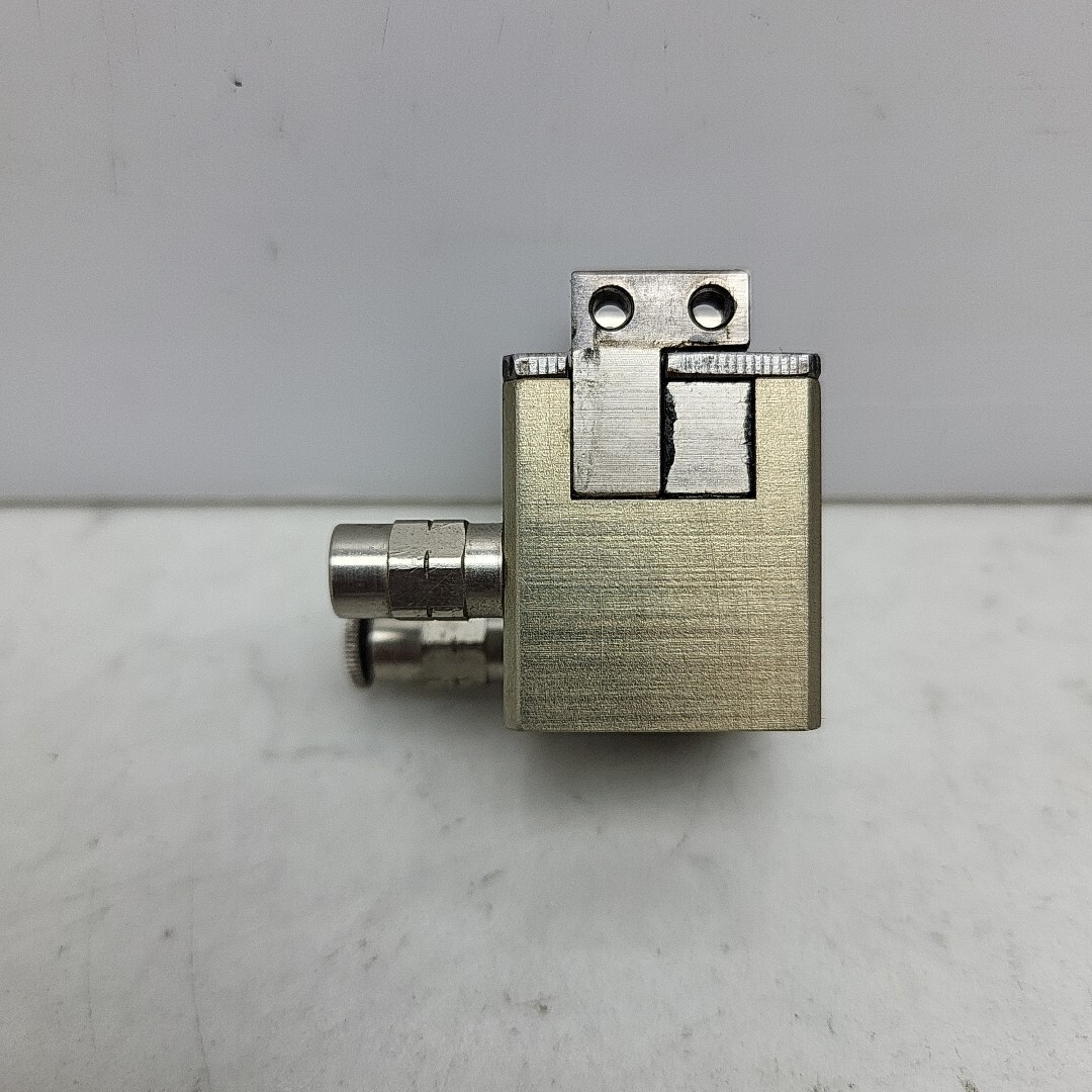 Robohand RP-5 2 Jaw Souble Wedge Parallel Gripper