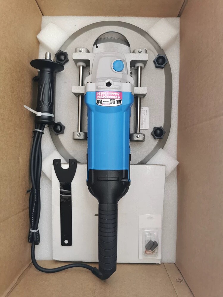 1700W Electric Big Cattle Dehorner Adult Cow Horn Cutting Machine Saw Cutter220V