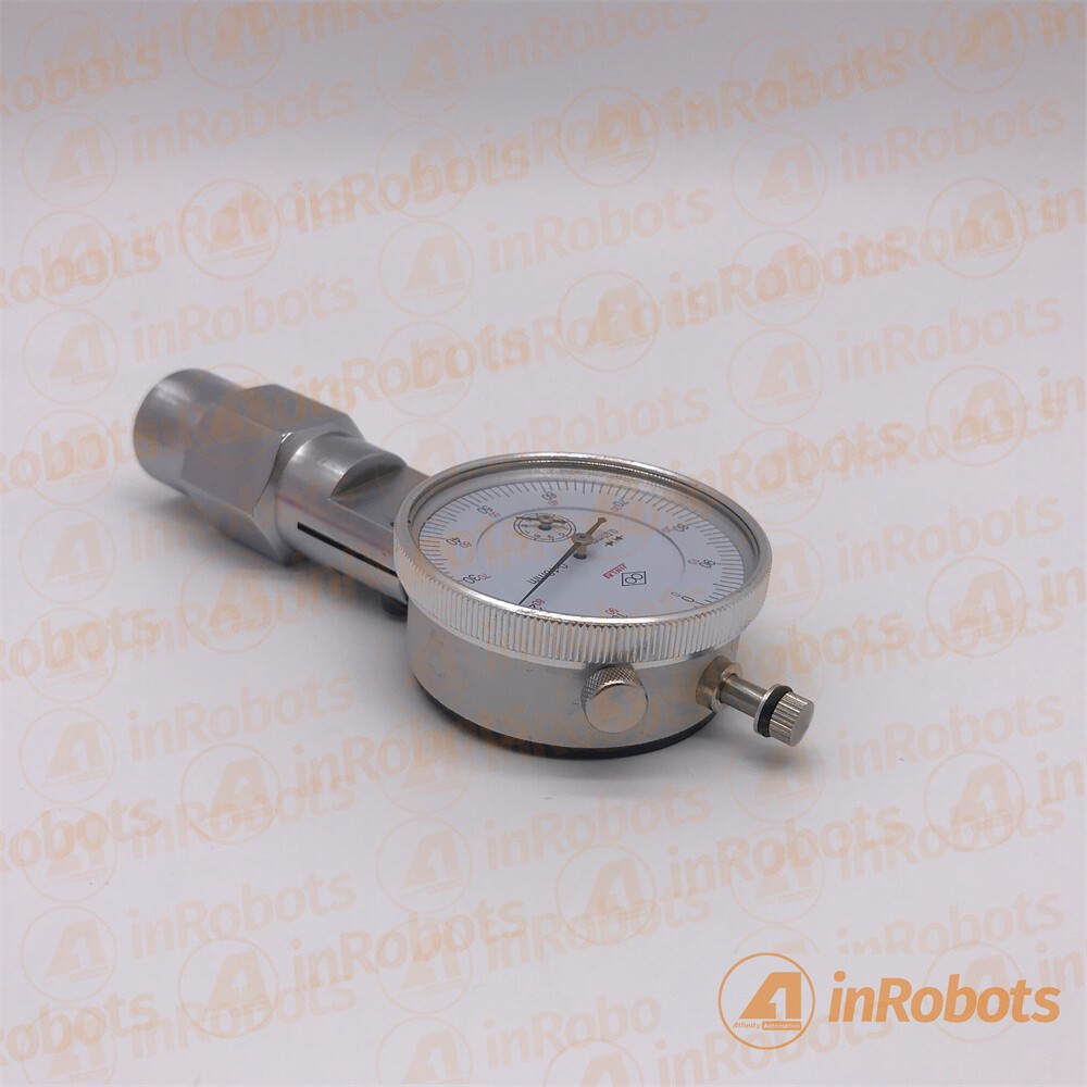 KUKA Robot Manual Calibration Gauge SN1103 Replacement Part