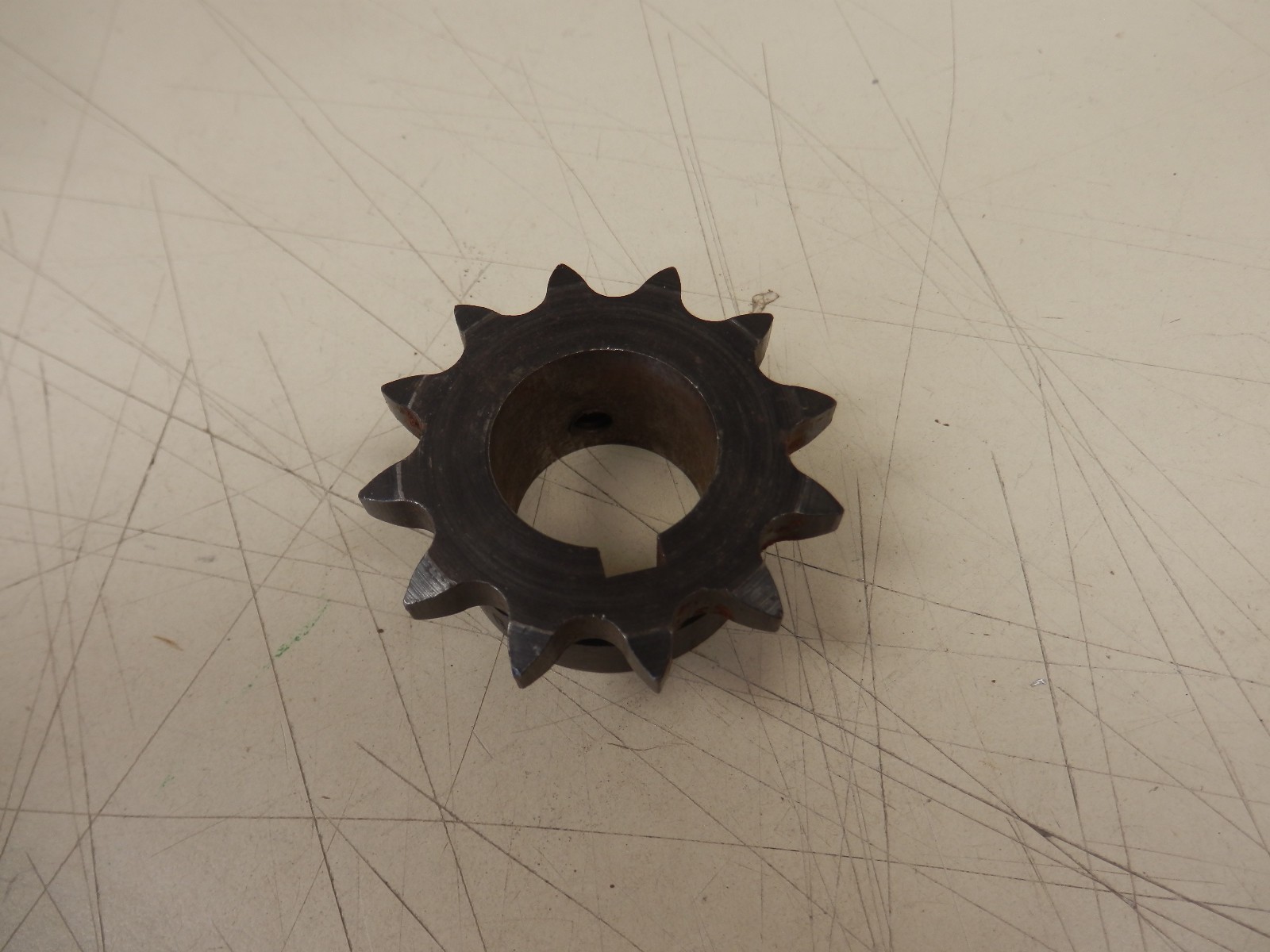 MARTIN GEAR # 40B12  FREE SHIPPING