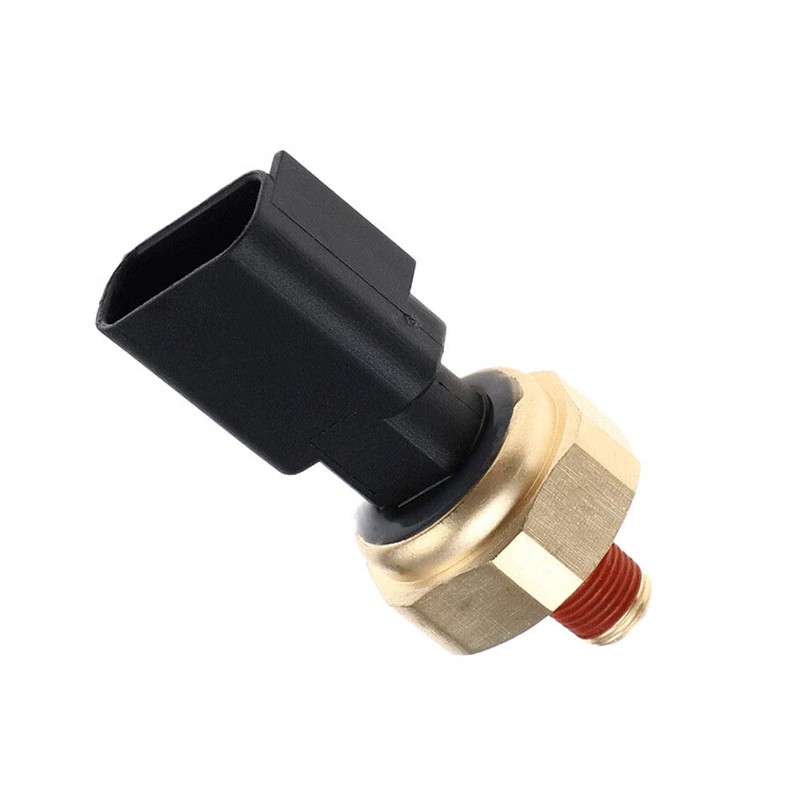 Engine Oil Pressure Switch Sender Sensor for Dodge Jeep Chrysler 56028807AA