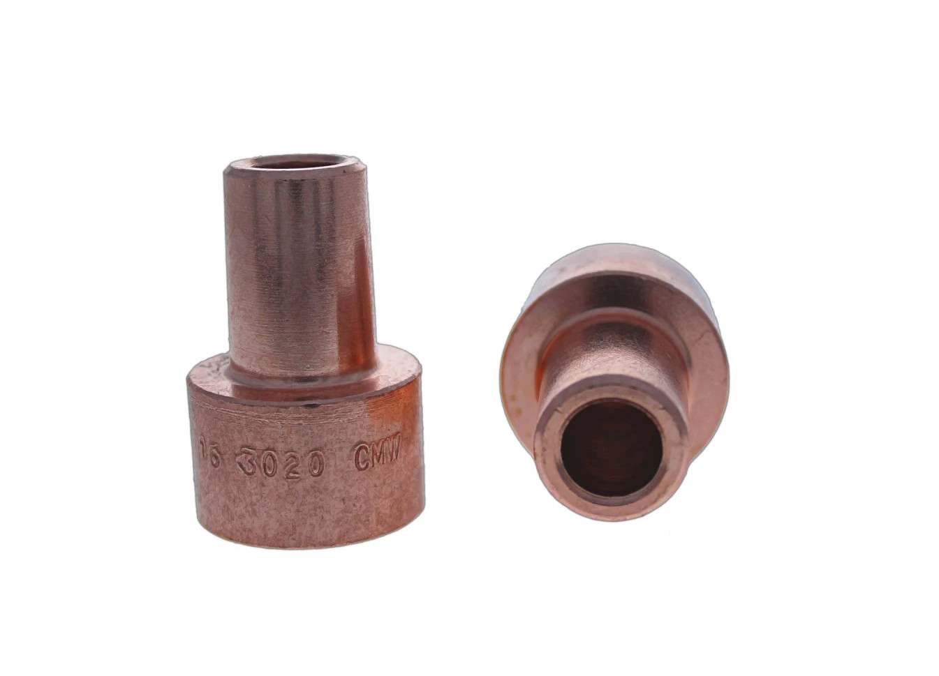 16-3020 BACKUP TIP 5RW
