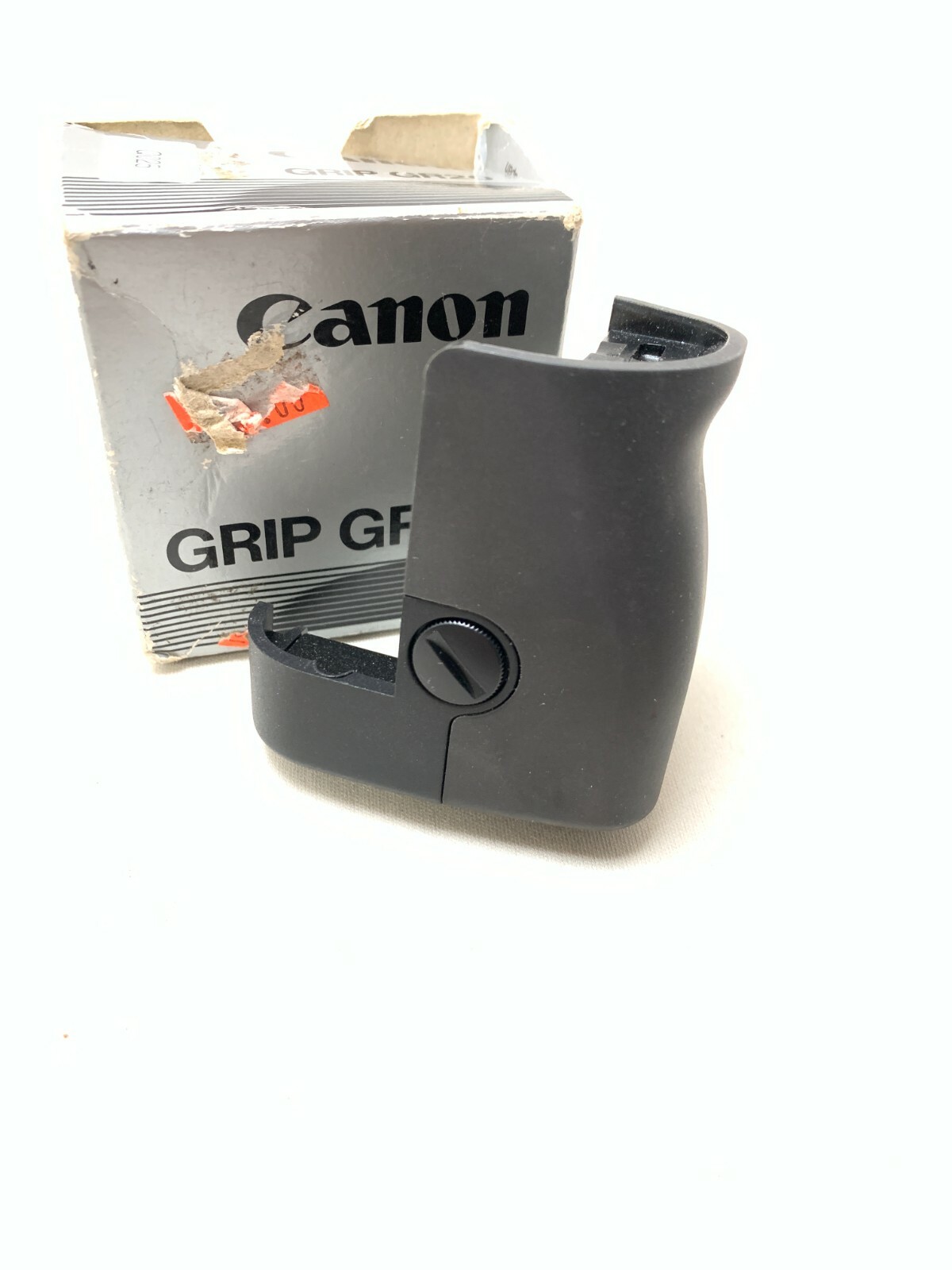 Canon GR-30 Grip  EOS 620, 630 & 650 (Q025)