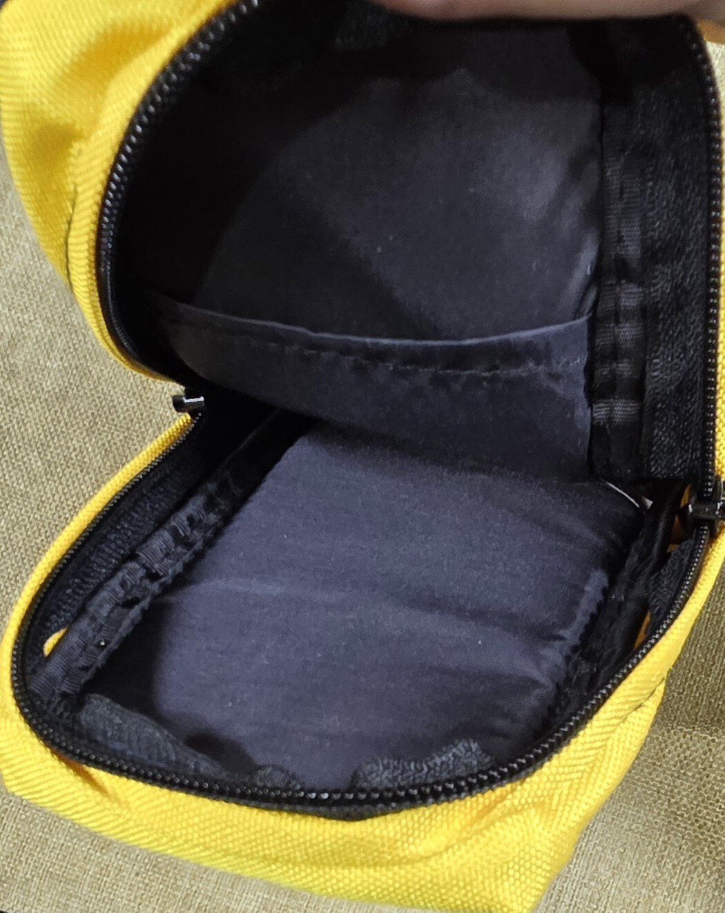 New Trimble GeoExplorer Case For XT, XH, XM Series etc.