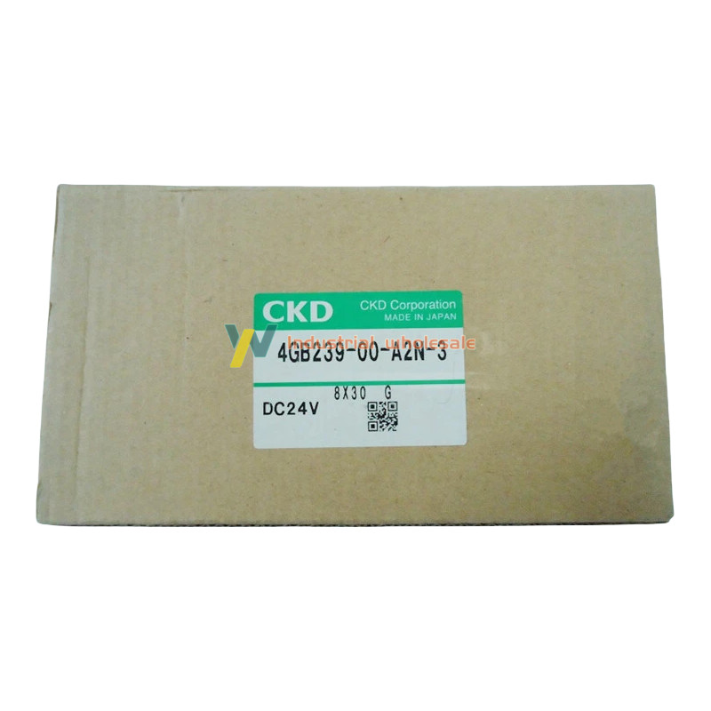 1PC new CKD 4GB239-00-A2N-3 4GB23900A2N3