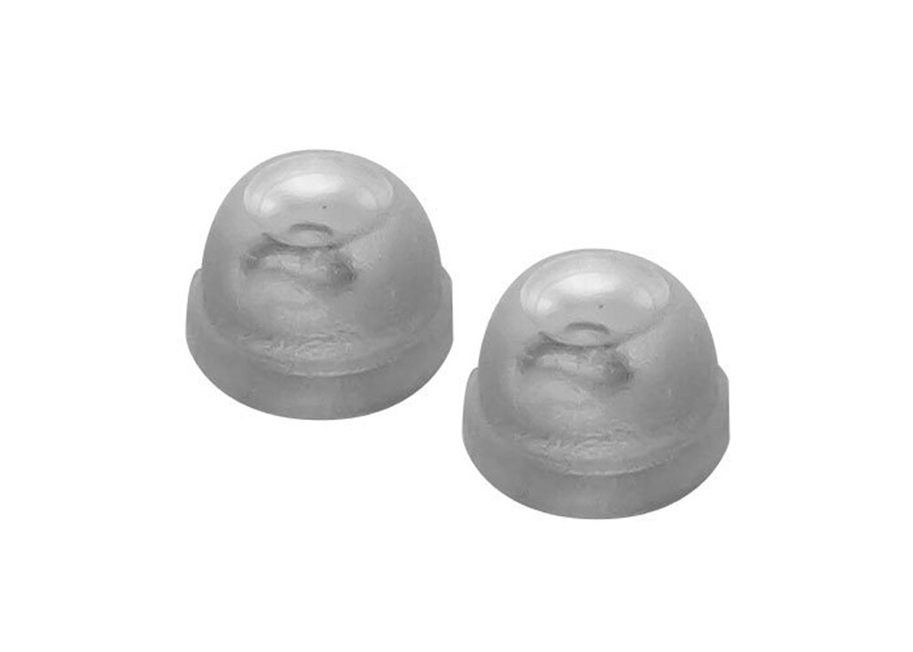Action Army B01-017 VSR10 Hop-up Chamber Stop for Action Army Hop-up Chamber