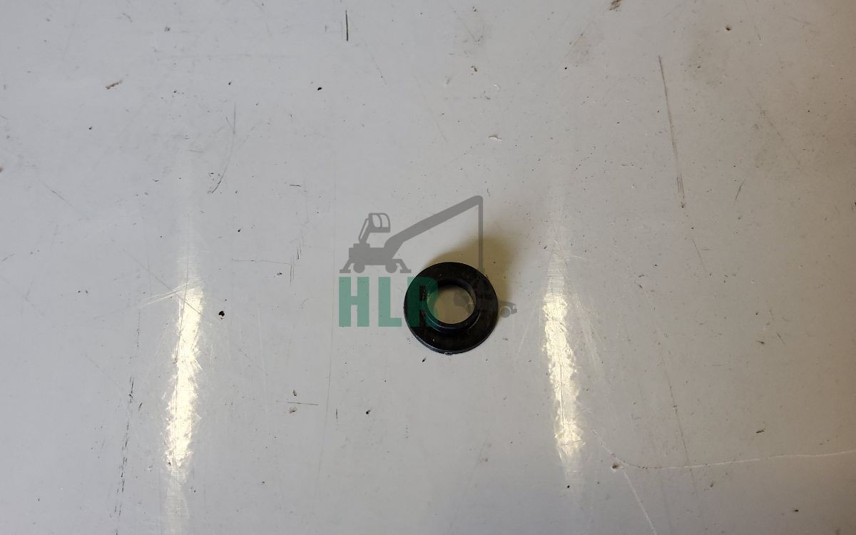 Land Rover Discovery 1 Defender Transfer Box Linkage Bush NEW FRC4499