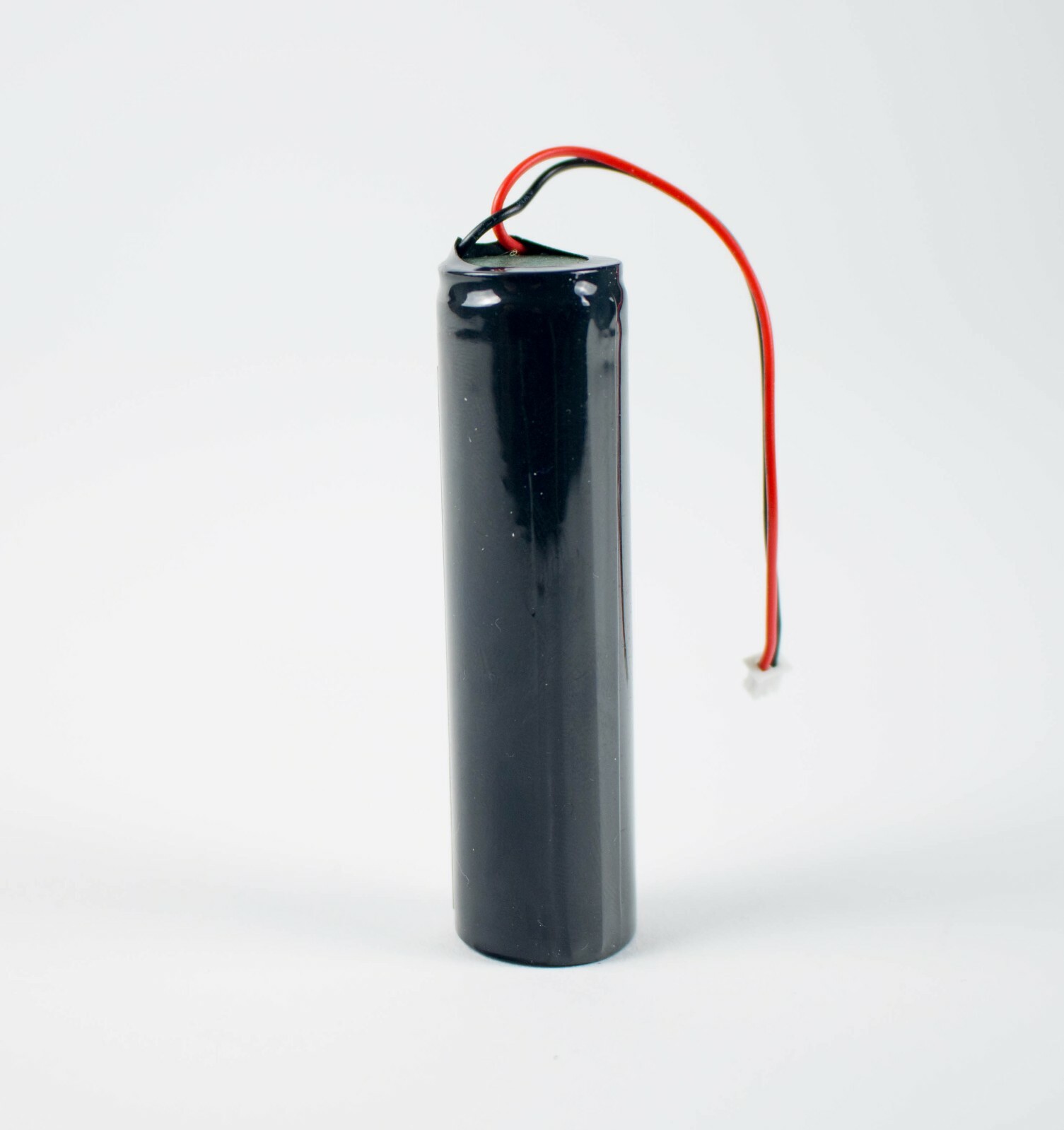 Battery for DJI Phantom 3 Standard Remote Controller 2600mAh GL358wA