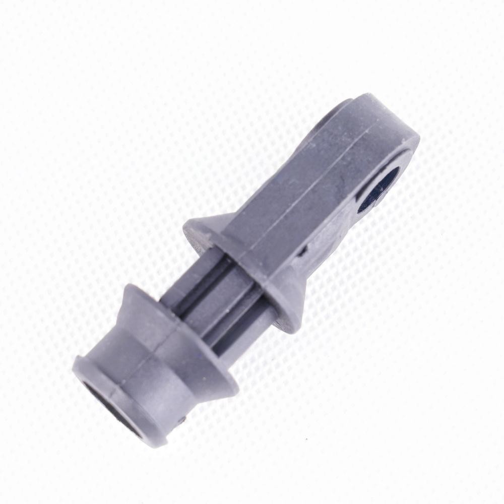 For Ford Fiesta 2014-2019 Automatic Shift Lever Control Cable End Linkage Collet