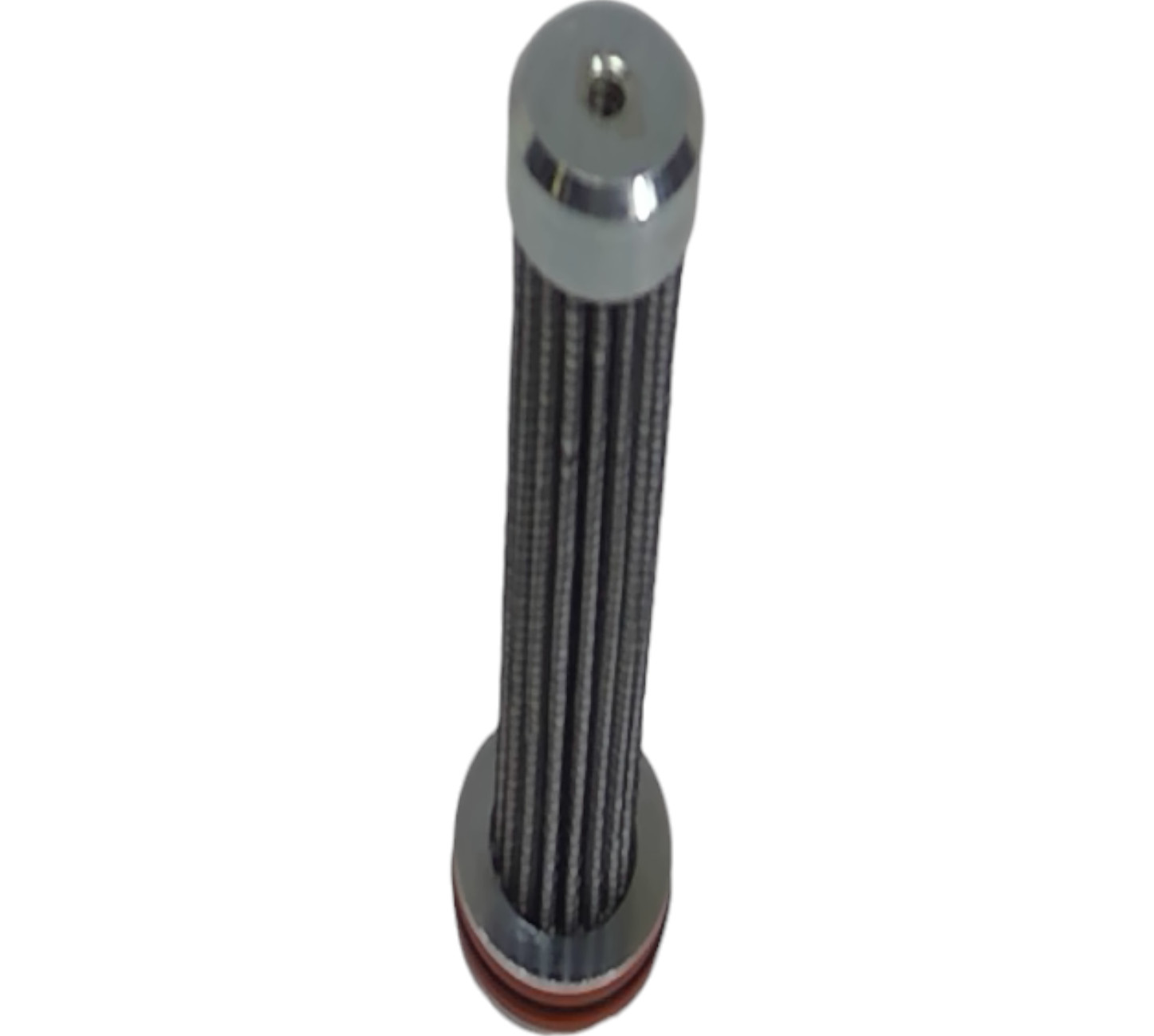 Vestas Wind Turbines fltr cart clipper hpu 29085619 NEW OEM 29085619