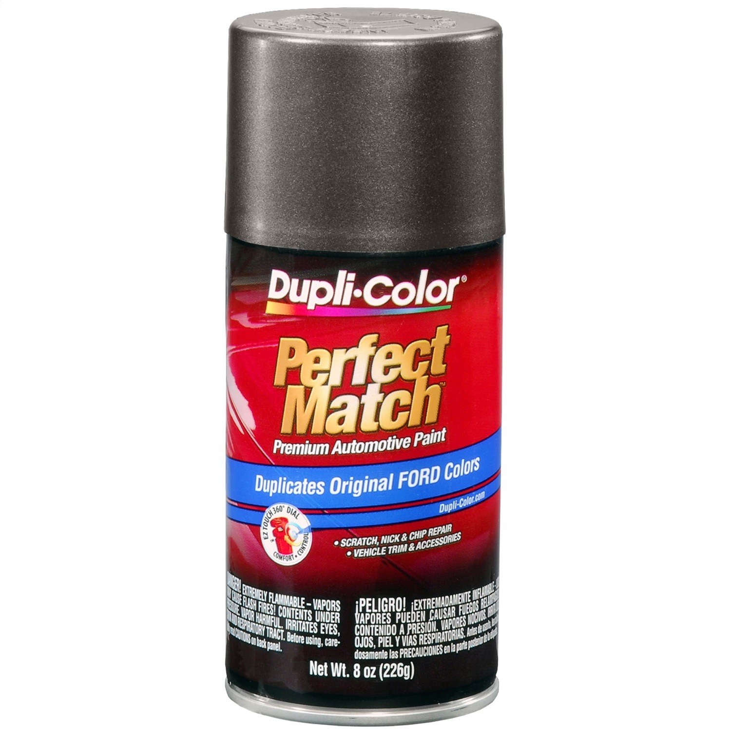 Dupli Color Paint Bfm0414 Dupli Color Perfect Match Premium Automotive Paint
