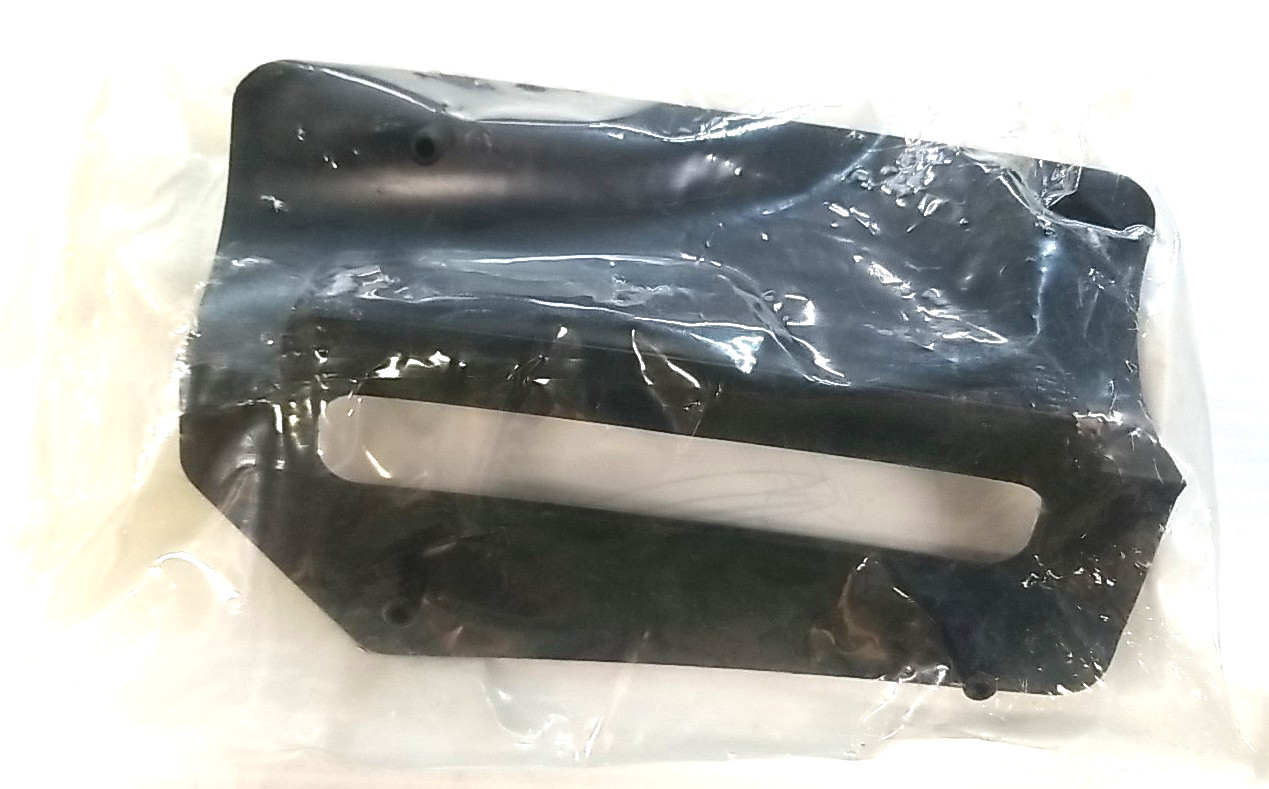 NEW OEM ARCTIC CAT AUTO SHIFTER GATE 2402-139 ARTIC