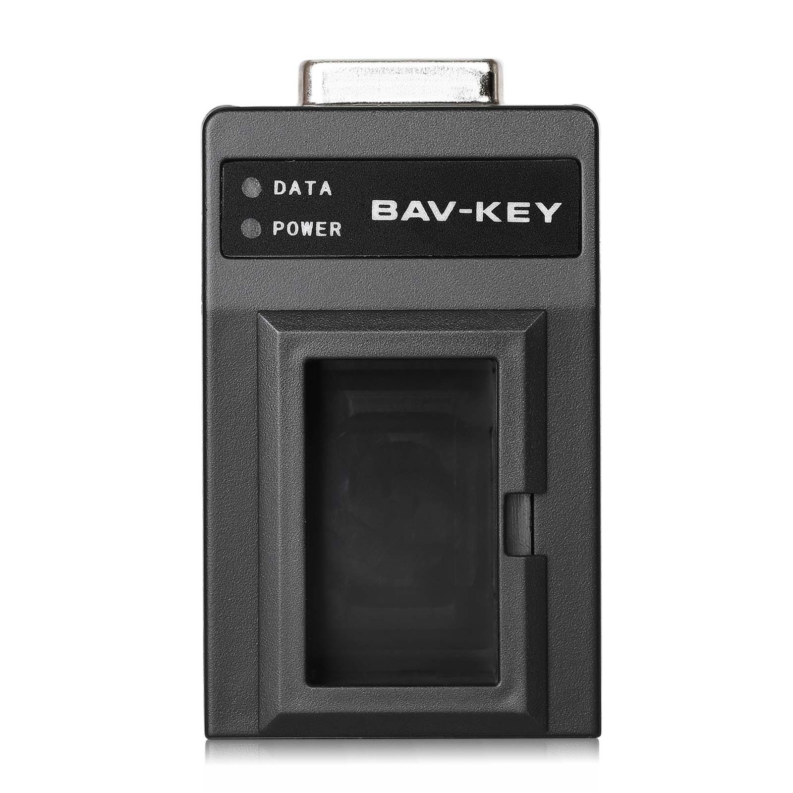 Yanhua Mini ACDP 2 K-ey Progarmming ACDP-2 Master Basic Module USB & Wireless US