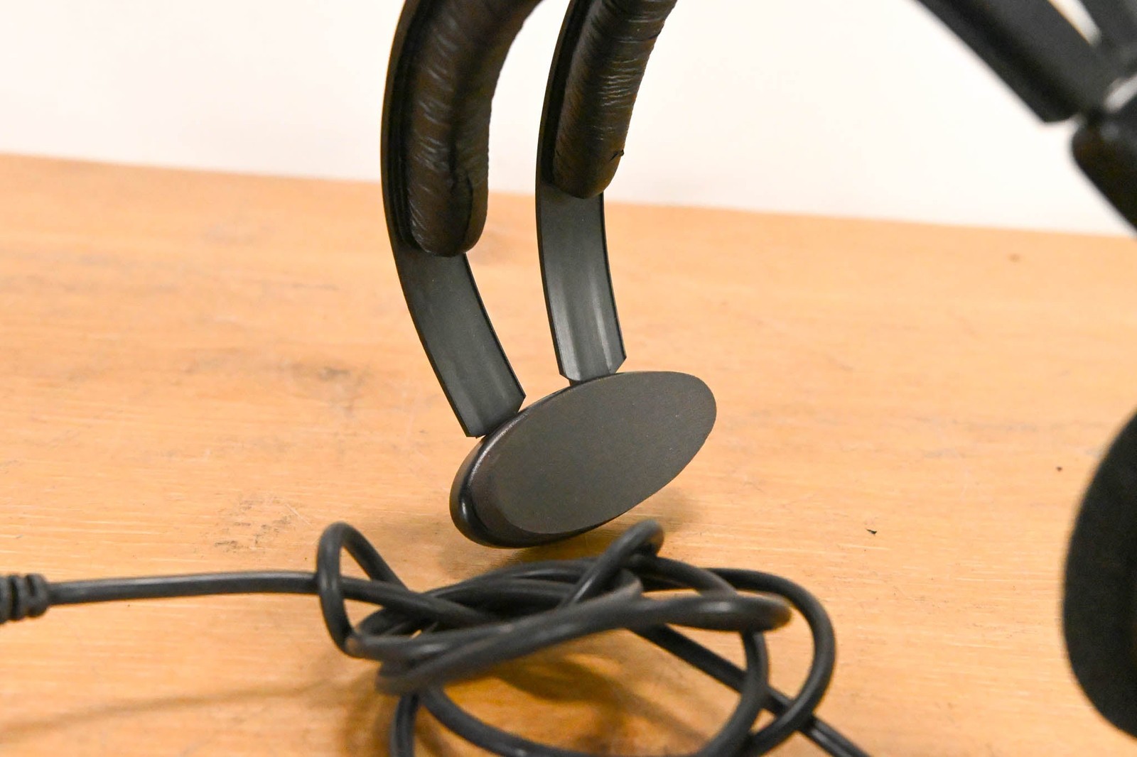 Eartec UltraLite Mid-Weight Wired Headset CG01YMW