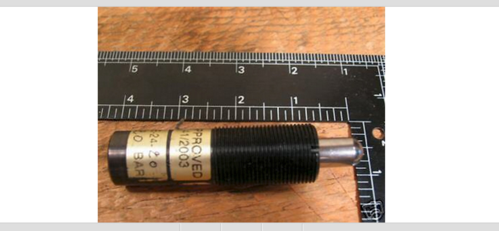 MOELLER (NE 24-20)Vac. Plate Lifter/Screw-In Pin Catch