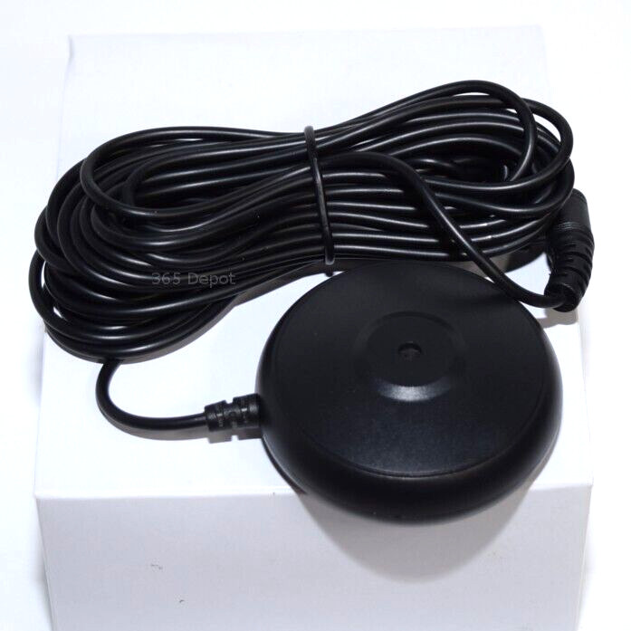 Calibration Microphone For Onkyo Receiver Series TX - SA / SR / NR / DS Other