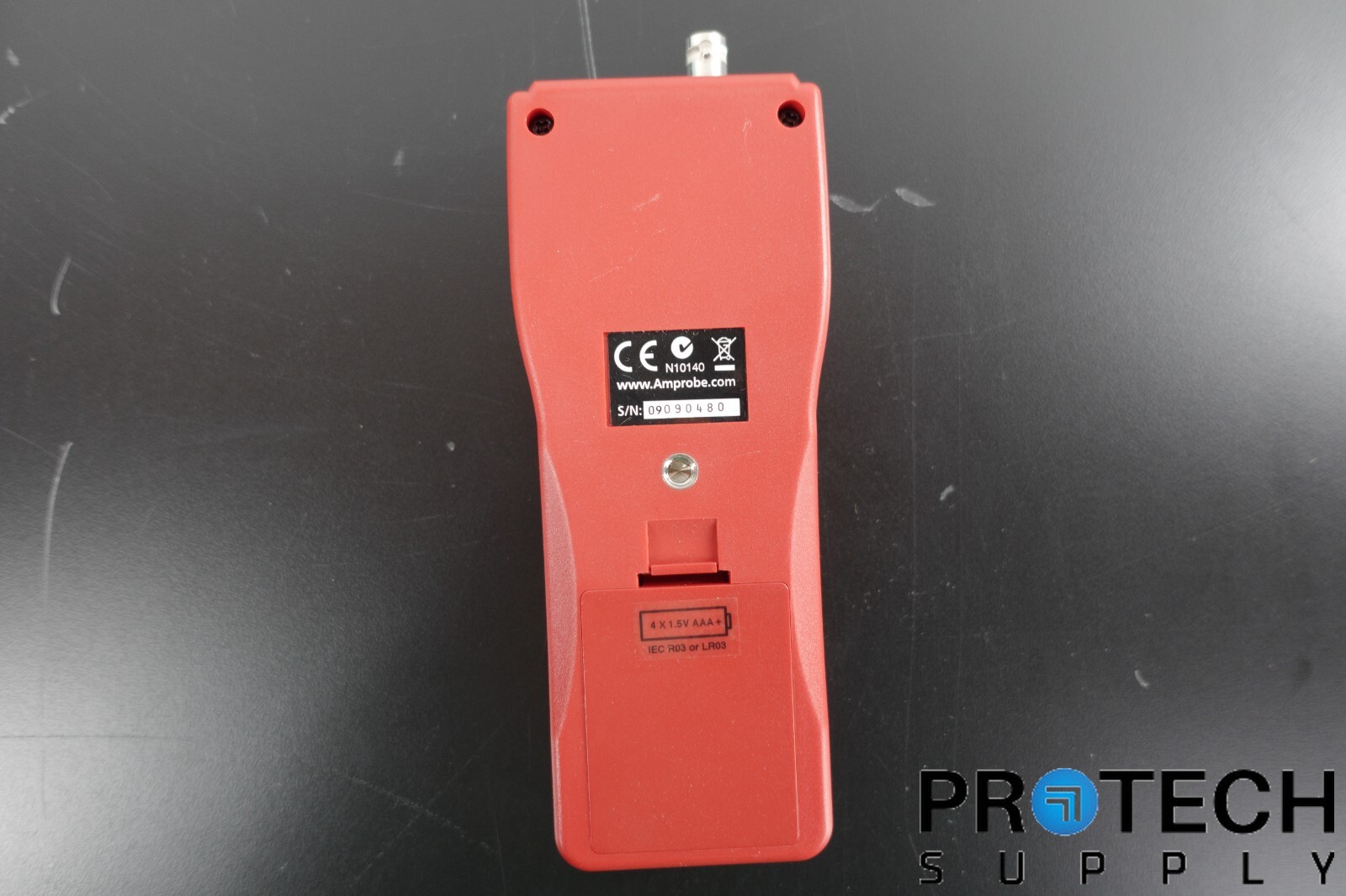 Amprobe WT-70 Temperature Meter with WARRANTY