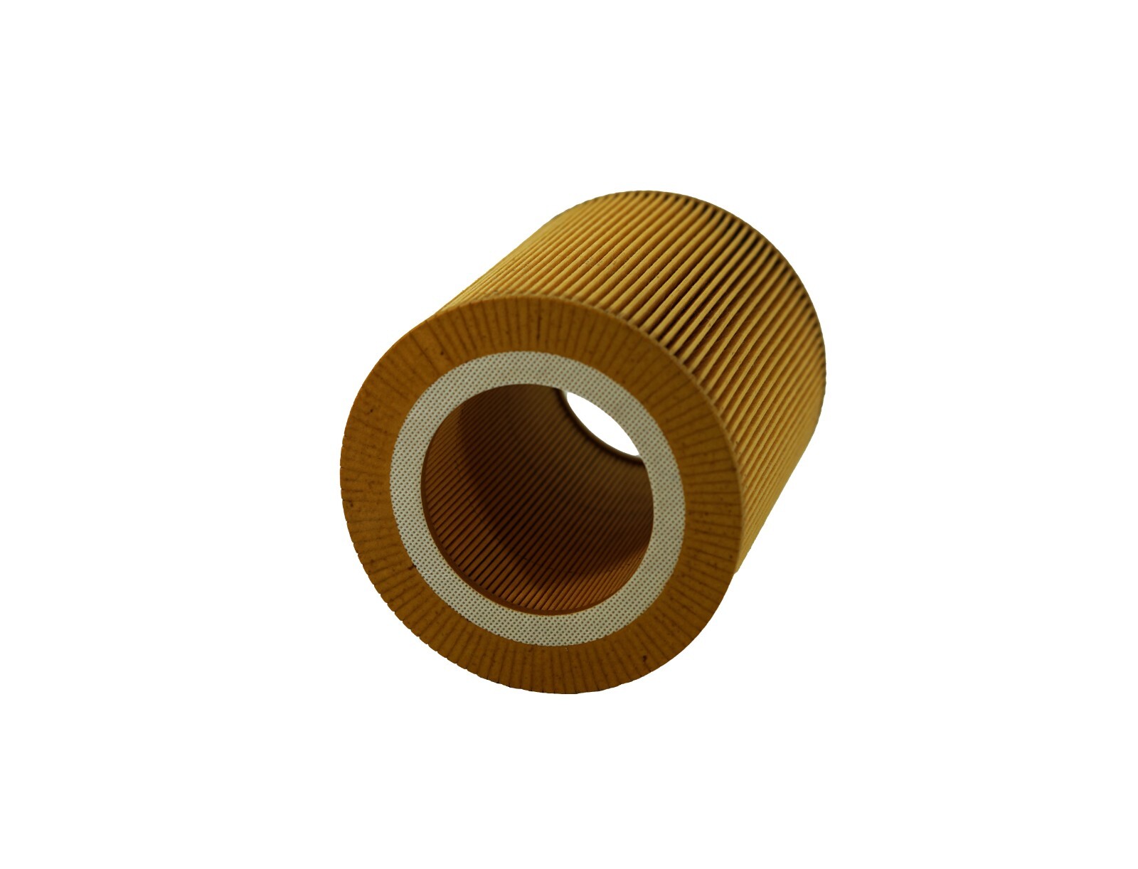 REPLACEMENT AIR FILTER ELEMENT FOR MANN FILTER C1250