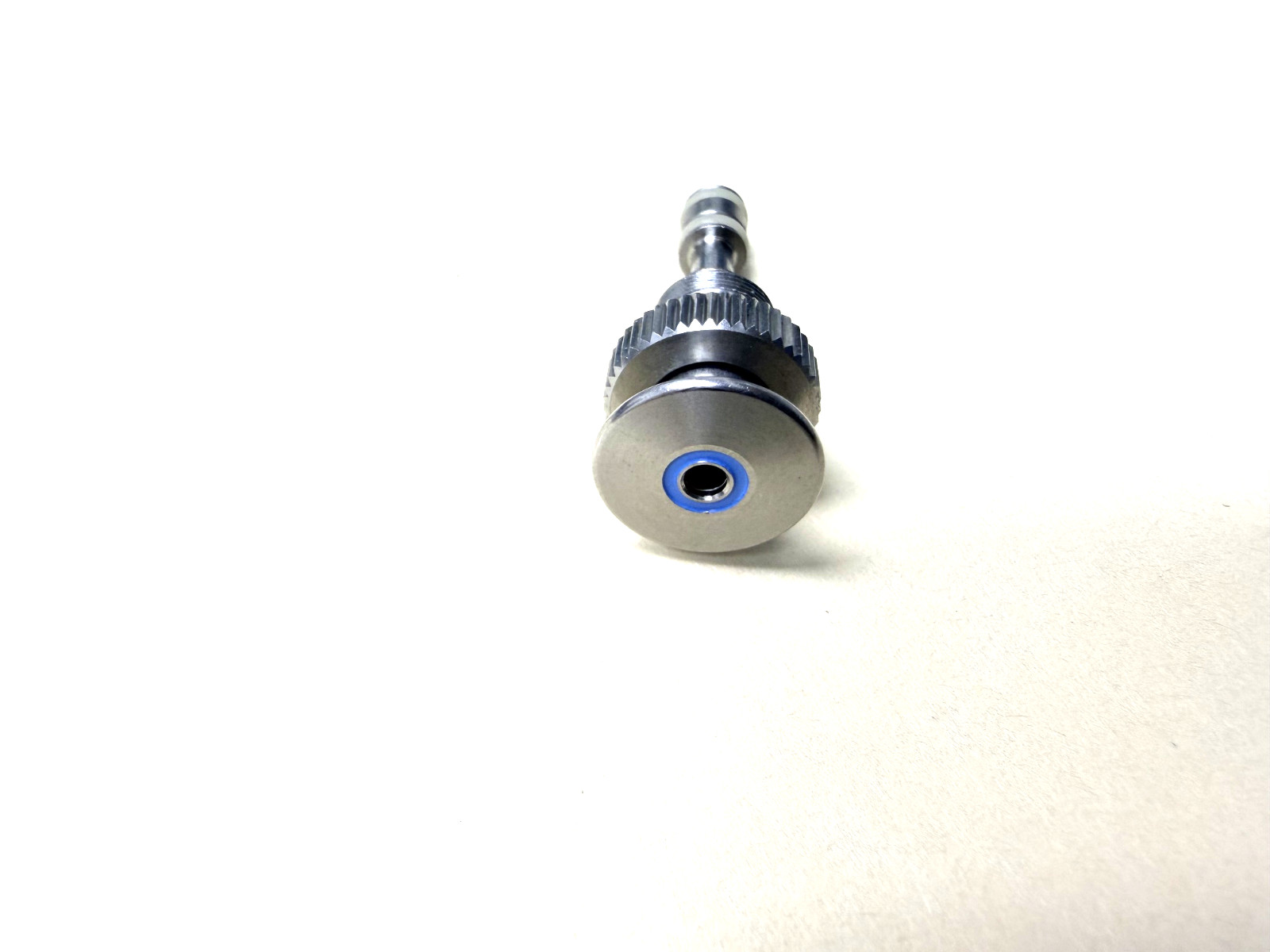 Olympus OSF Air/Water Valve, OEM!!!