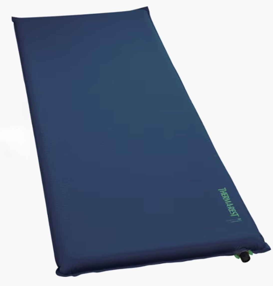Therm-a-Rest  Basecamp -Long wide