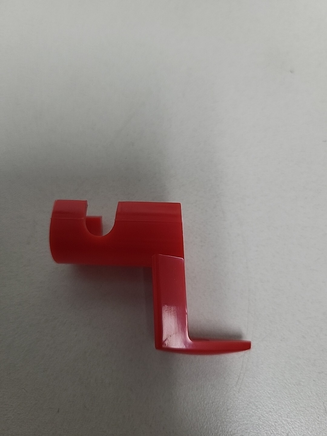 New Balance B1500 Treadmill Rear Roller Absorber (38D)