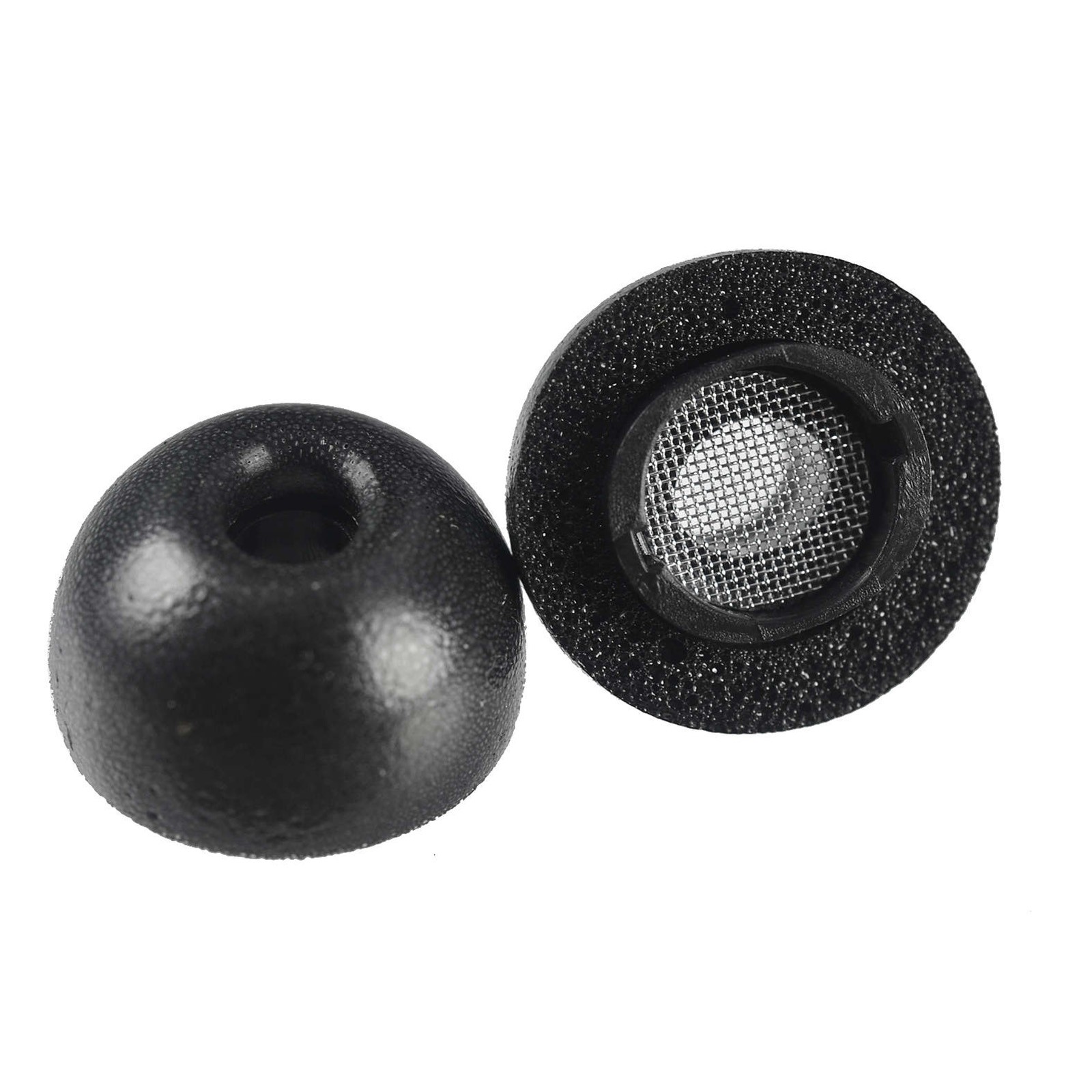 Premium Memory Foam Eartips (S/M/L) For Samsung Galaxy Buds3 Pro/Buds Pro 3