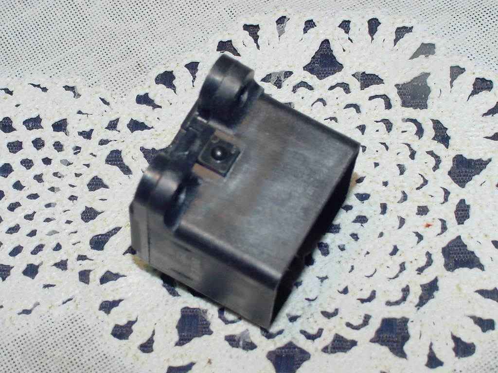 Honeywell Microswitch 2MN2, Limit Switch SWITCH 2MN2 ROHS Compliant