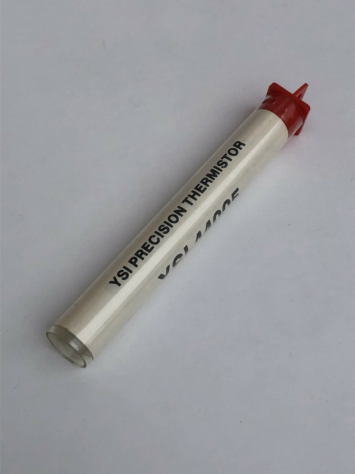 YSI 44005 Precision Thermistor Probe