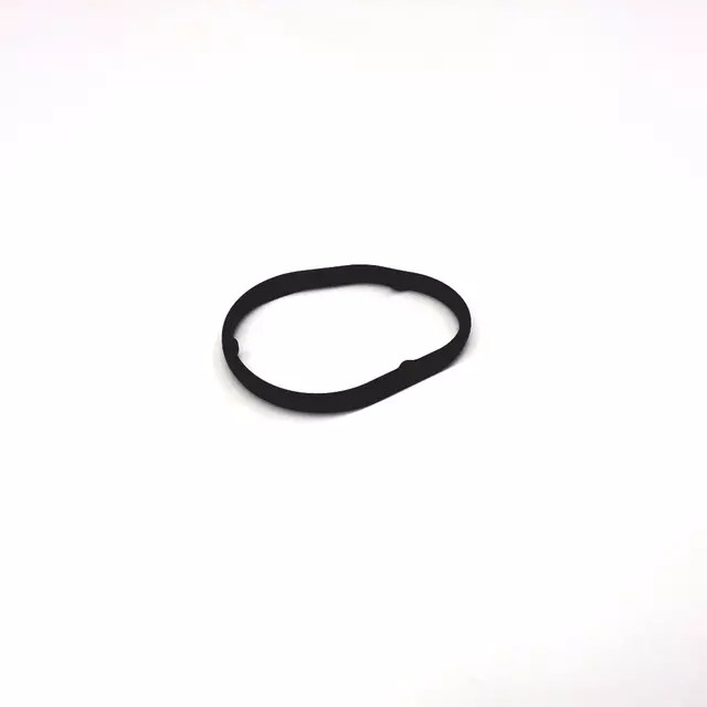 Genuine Audi Front Pipe Gasket 079-103-121-AH