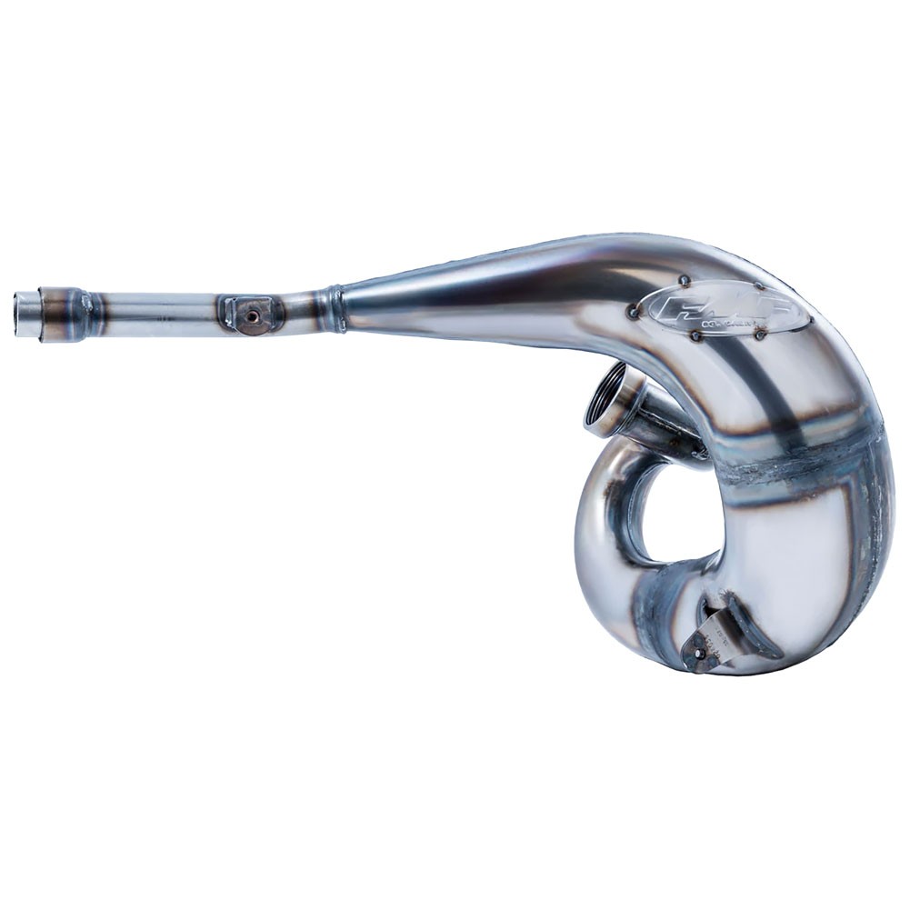 FMF Factory Fatty Pipe For Beta 350 RX 2026