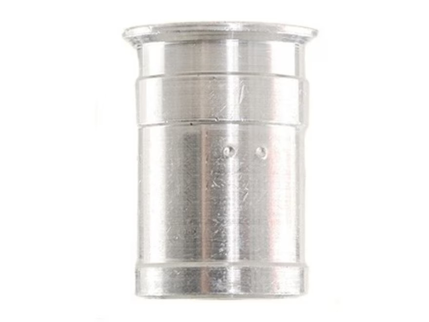 MEC Powder Bushing