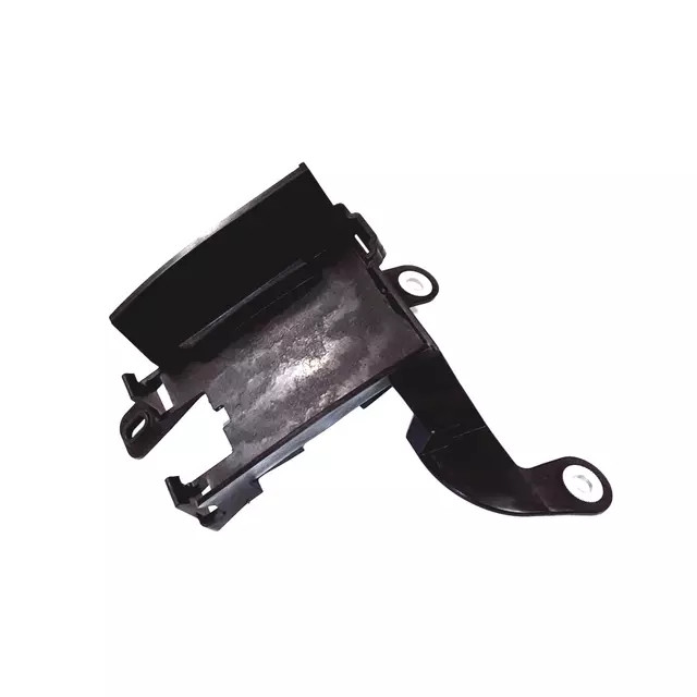 Genuine  Blind Spot Detection System Warning Sensor Bracket 5G6-907-455
