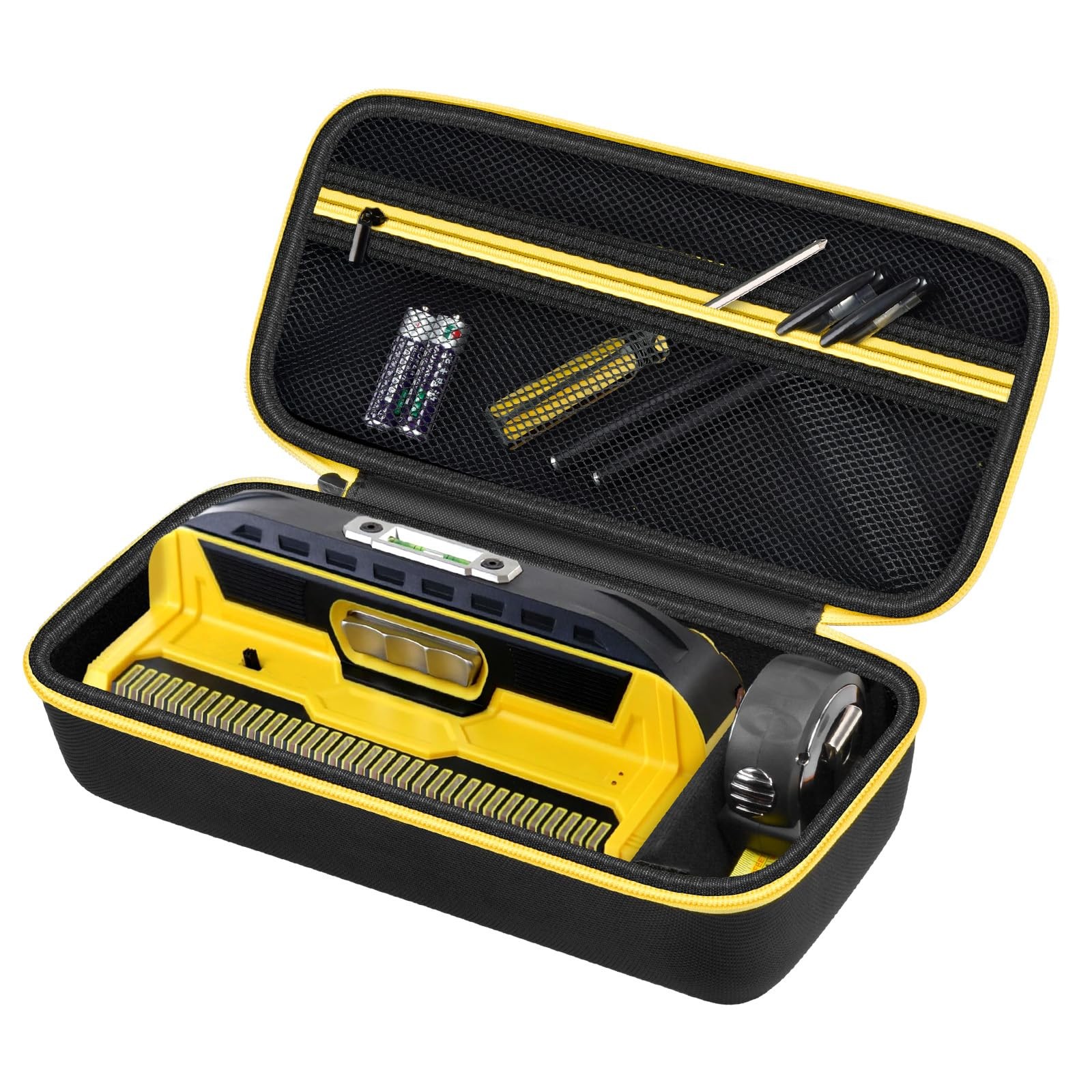 Case for Franklin Sensors Prosensor MAX Stud Finder, Holder for Wood Metal Stud