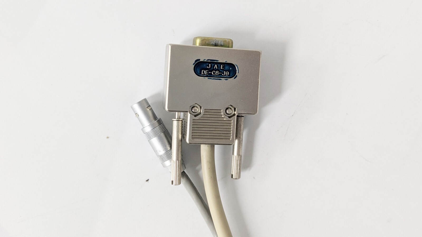 R17050 [Operation tested] Automatic Caibration KIT ADVANTEST