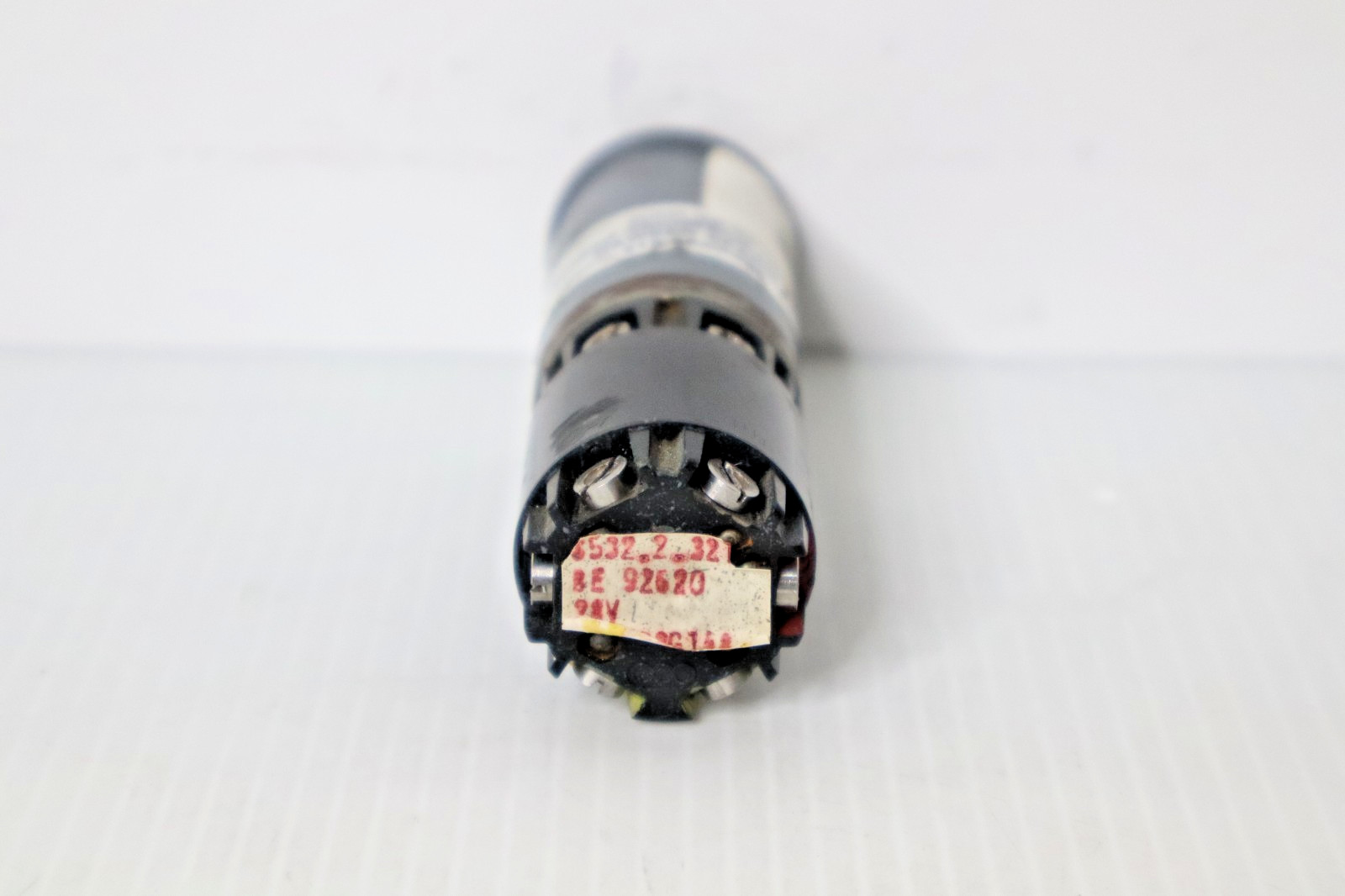 Weston S532-2-321 Temp Indicator (28V)
