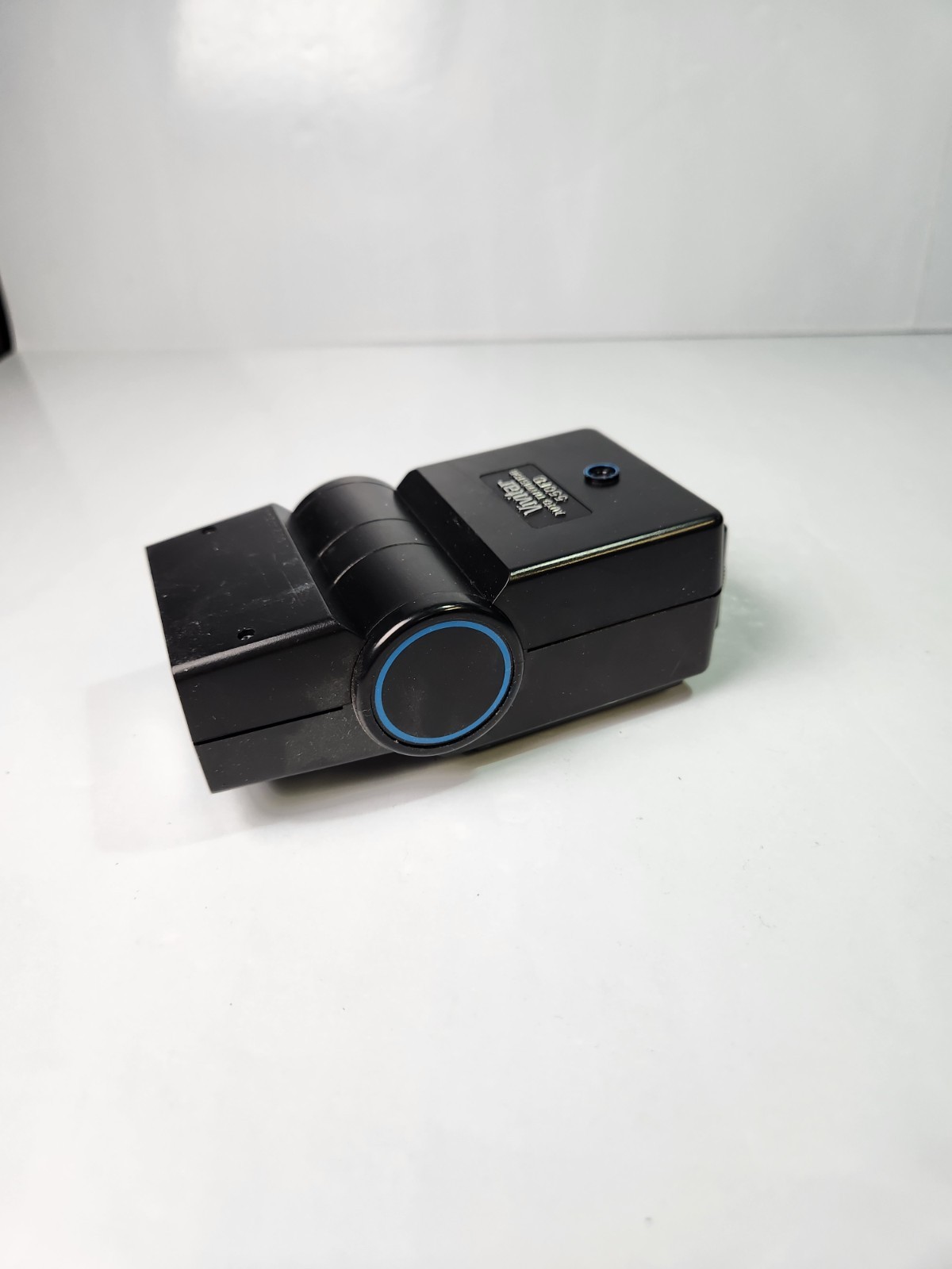 Vivitar Auto Thyristor Flash 550 FD Tested and Working