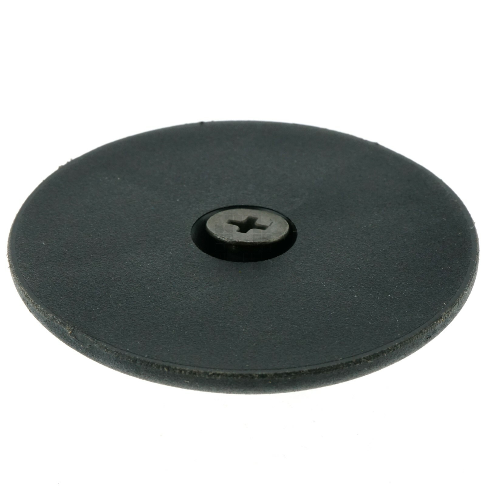 Milwaukee 44-70-0340 Quart Piston Plunger and Screw