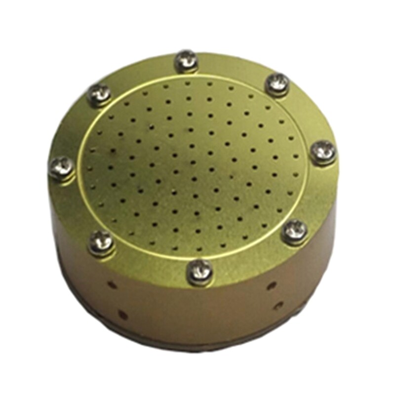 Professional 34mm Diameter Microphone Cores Condenser Mic Cartridge Cores