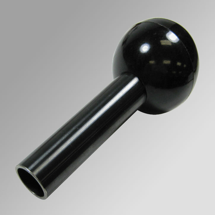 Forster Co-Ax Press Short Handle SH1000