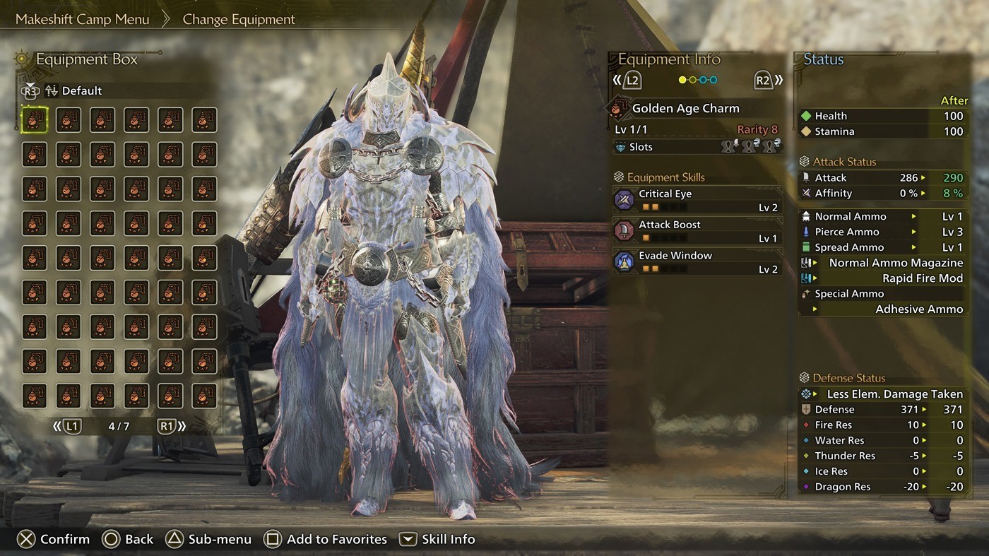 [PS5/Steam]Monster Hunter Wilds Ascendance 100% Boosting