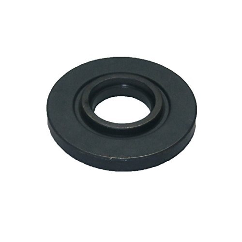 DeWalt Genuine OEM Replacement Clamp Washer, N115381