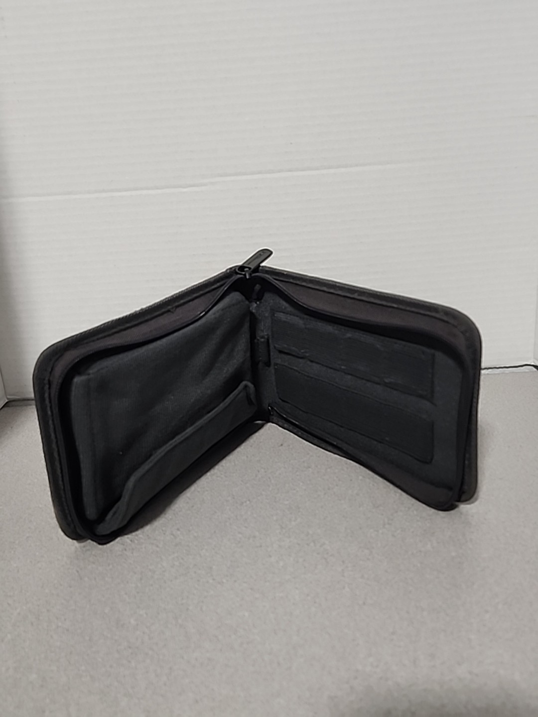 Nintendo 3DS Protective Travel Case