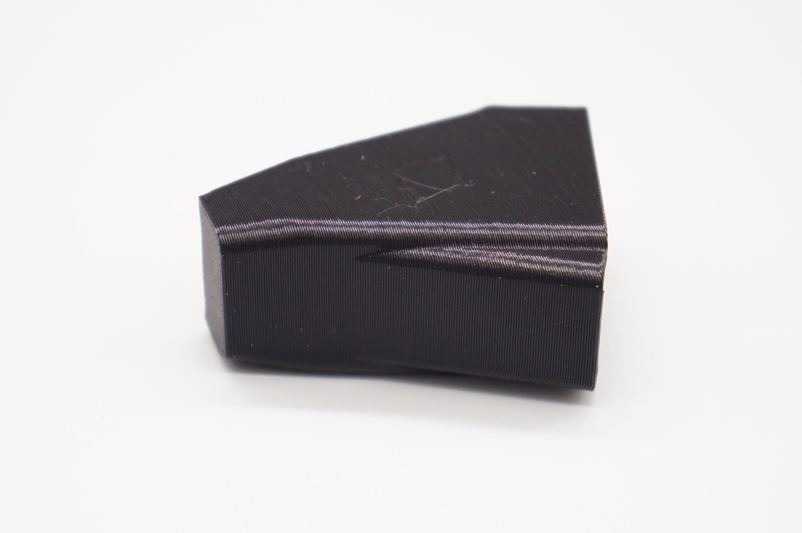Custom Speedloader Magazine Loader for Glock 43x and 48 Magazines